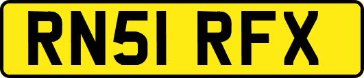 RN51RFX
