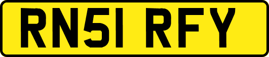 RN51RFY