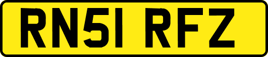 RN51RFZ