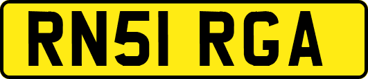 RN51RGA