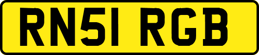 RN51RGB