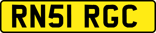 RN51RGC
