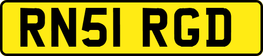RN51RGD