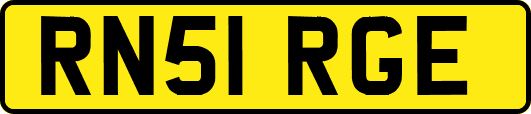 RN51RGE