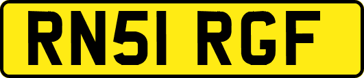RN51RGF