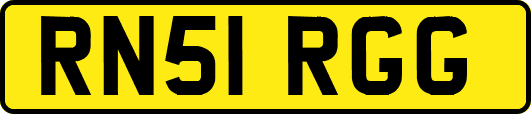 RN51RGG