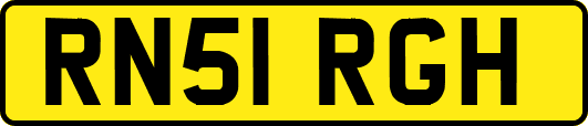 RN51RGH