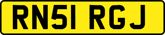 RN51RGJ