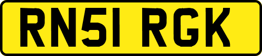 RN51RGK
