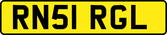 RN51RGL