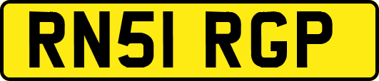RN51RGP