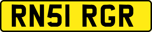 RN51RGR