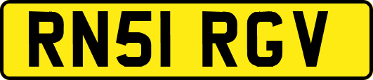 RN51RGV
