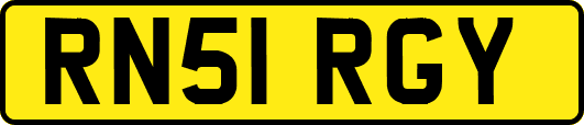 RN51RGY