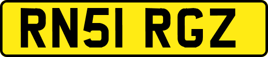 RN51RGZ