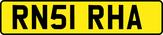 RN51RHA