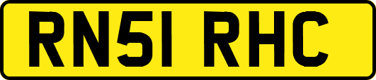 RN51RHC