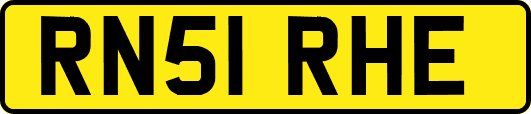 RN51RHE