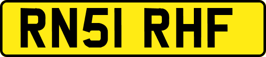 RN51RHF