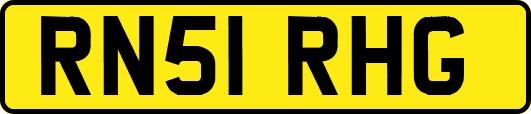 RN51RHG