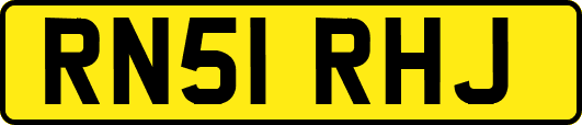 RN51RHJ