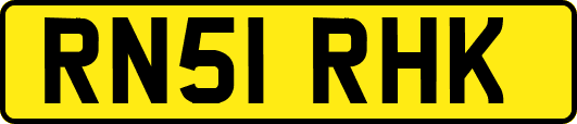 RN51RHK