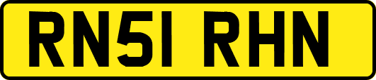 RN51RHN