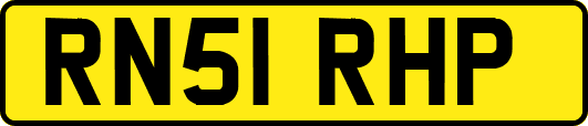 RN51RHP