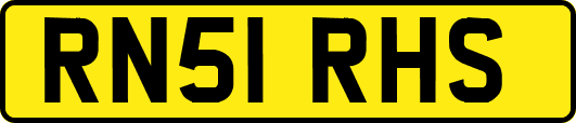 RN51RHS
