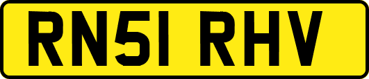 RN51RHV