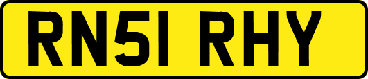 RN51RHY