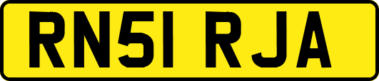 RN51RJA