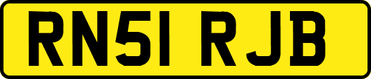 RN51RJB