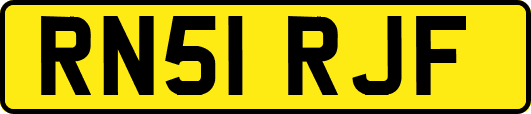 RN51RJF