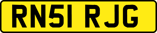 RN51RJG