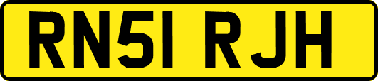 RN51RJH
