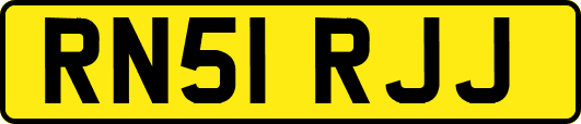 RN51RJJ