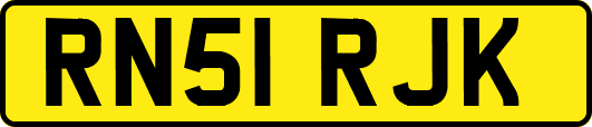 RN51RJK
