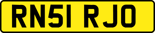 RN51RJO