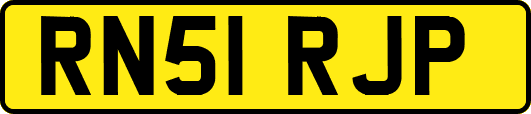 RN51RJP