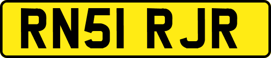 RN51RJR