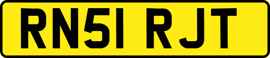 RN51RJT
