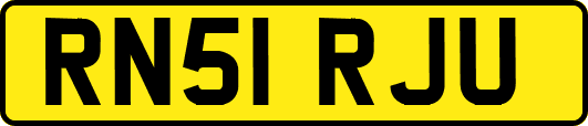 RN51RJU