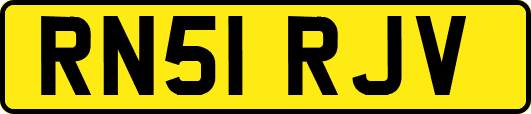 RN51RJV