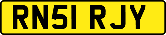 RN51RJY