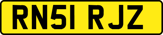 RN51RJZ