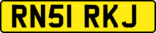 RN51RKJ