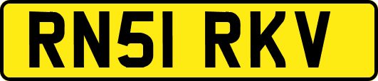 RN51RKV