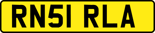 RN51RLA