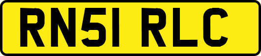 RN51RLC